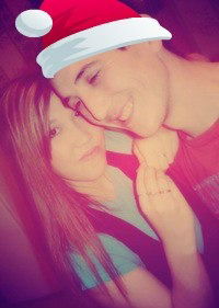 Эличка Каримова