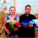 Анна Шайдурова