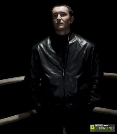 Алмаз Токторбаев