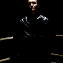 Алмаз Токторбаев