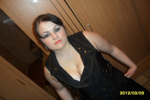 Наталья Гесс