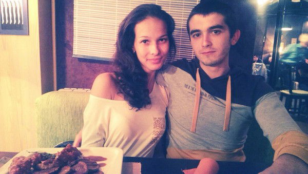 Кравцов Кравцов