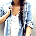 Enigmatic Girl*