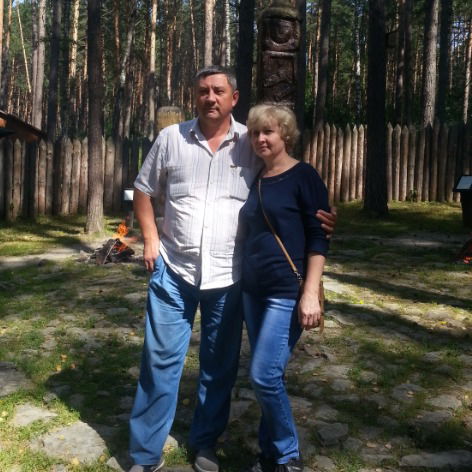 Алексей Солдатов