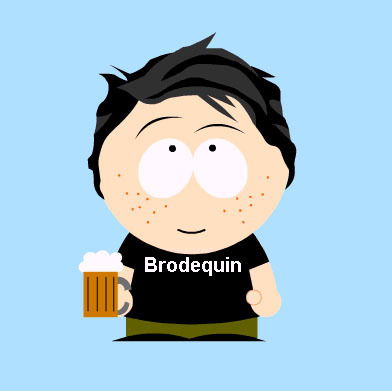 Назар Сыздыков-Шактай