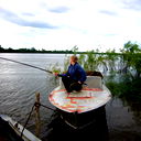 Елена Толкачева