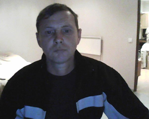 Василий Неизвестный