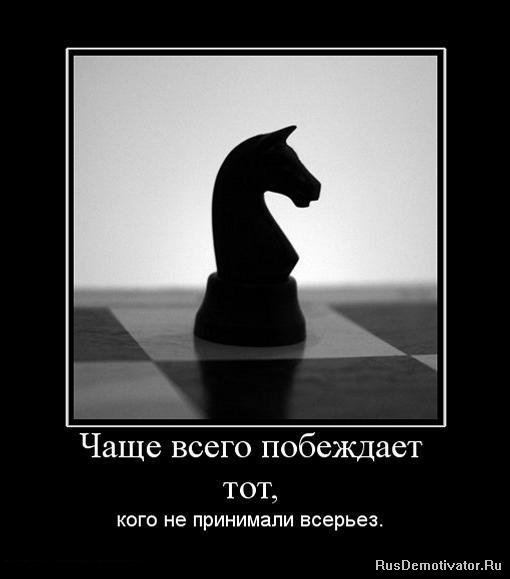 Сергей Задорин