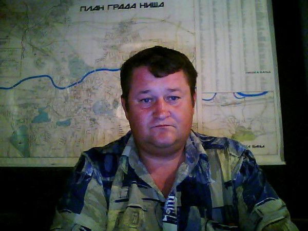 Дмитрий Конончик