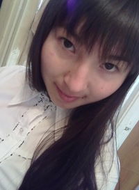 Анжелика Шмелёва