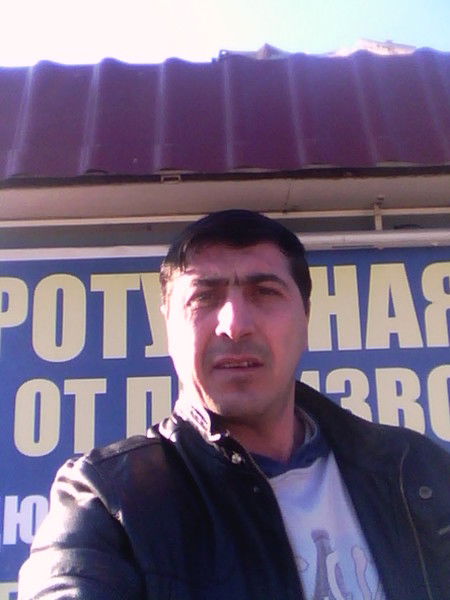 Степа Зограбян