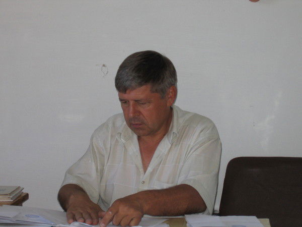 Евгений Книга