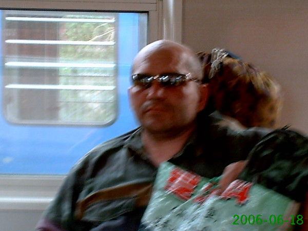 Андрей Евдокимов