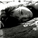 ***_Sweet Baby_***