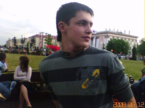 $$$Nemec$$$ Фёдоров