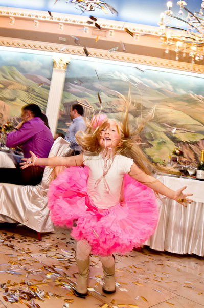 Юлия Аторина