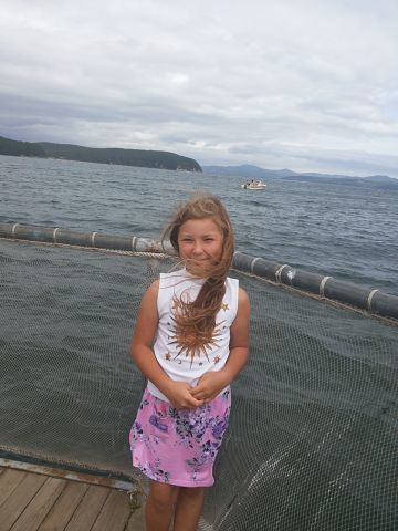 Жека Заворотков