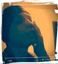 Даниил Каюмов