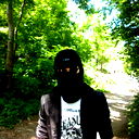 Никита Трач