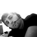 Vodish *