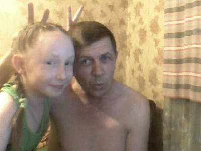 Сергей Грунин