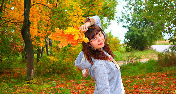 Аня Кокунова