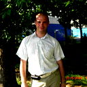 Leon Emelianov
