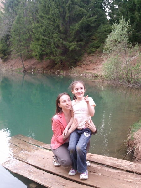 Софья Насыбуллина