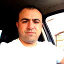 Алик Валиев