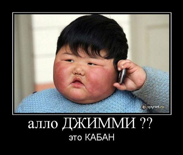 Ерлан Кадиркулов