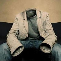 Дмитрий Курдюков