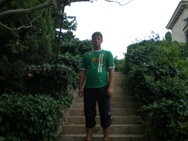 Дмитрий Логвиненко