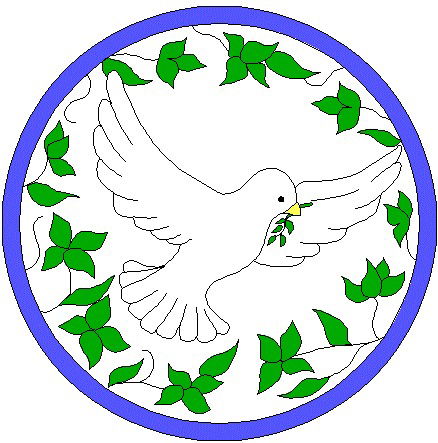 Комитет Солдатских Матерей