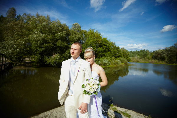 Андрей Храмков