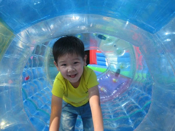 Саида Жакупова