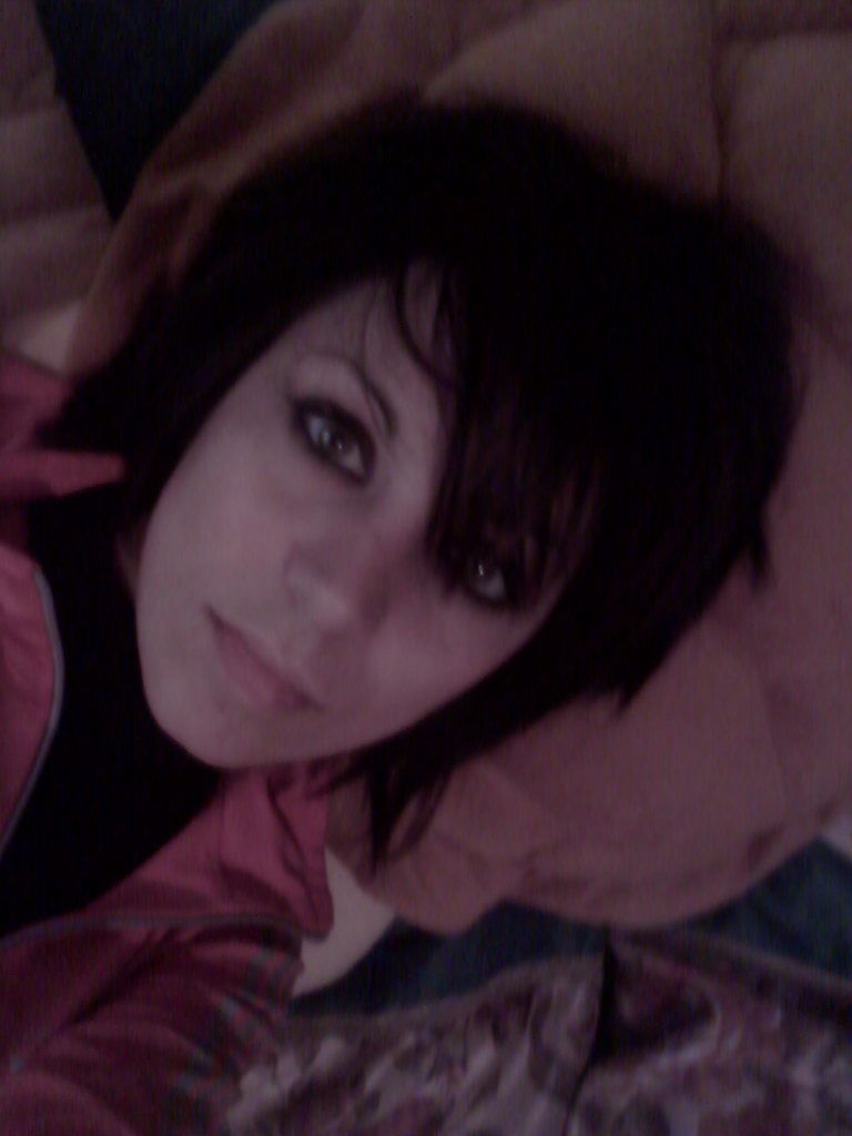 Марина Максимкина