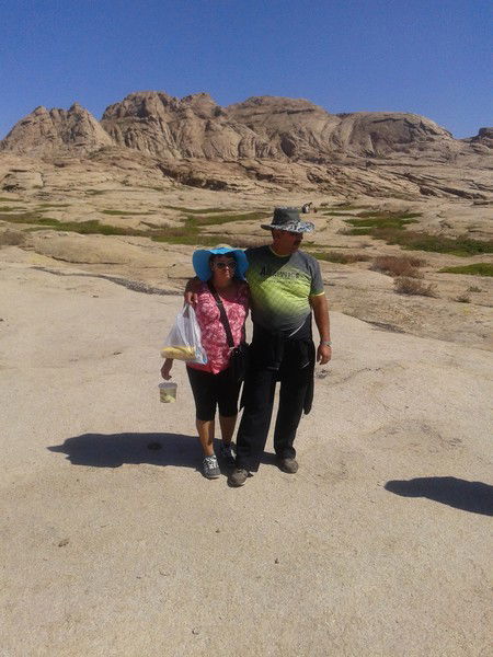 Татьяна Лухманова