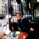 Дмитрий Филь