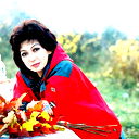 Елена Скоромец
