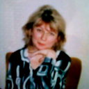 Инесса Луговцова