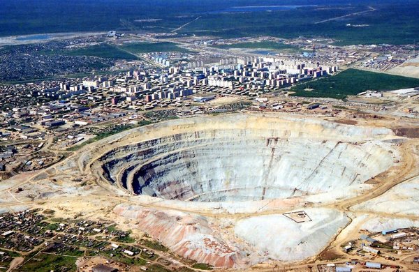 Юрий Моличев