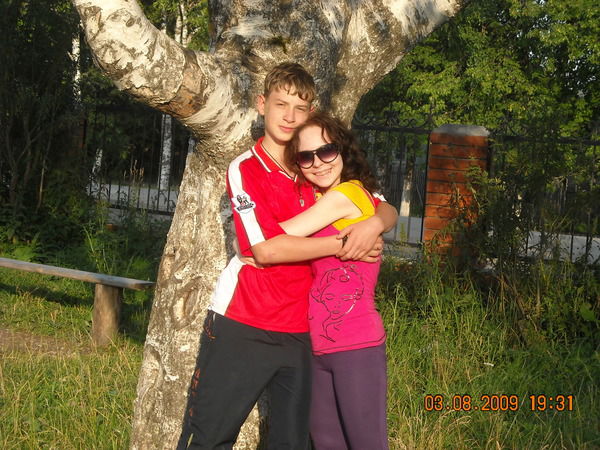 Владимир Россихин