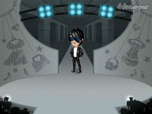 Виктор Крыжнев