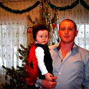 Александр Денисов