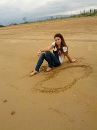 Зарема Амирарсланова