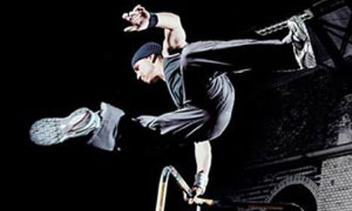 Александр Чекменев