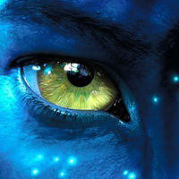 Кирилл Томусов