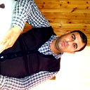 Meherrem Rzayev
