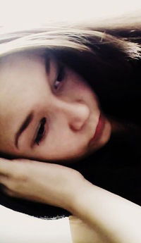 Юлия Хуснутдинова