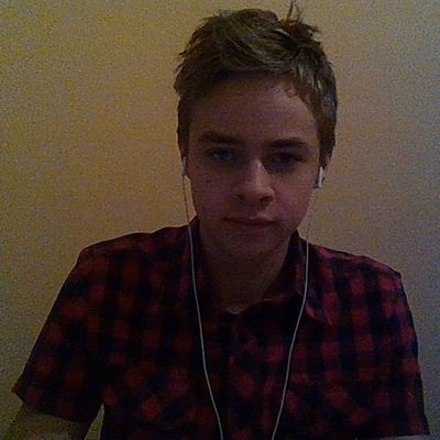 Дмитрий Кулагин